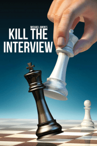 Kill_the_Interview_pdf__page_1_of_22_